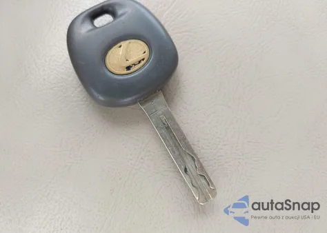 2006 Lexus Rx 330 330 из США, поврежденный, VIN 2T2HA31U06C095124